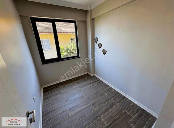 Adapazarı Merkezde Kiralık Daire