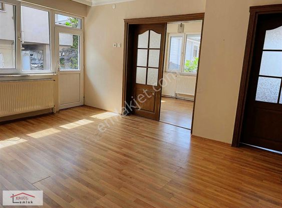 Ozanlar Mahhellede Kiralık Daiere