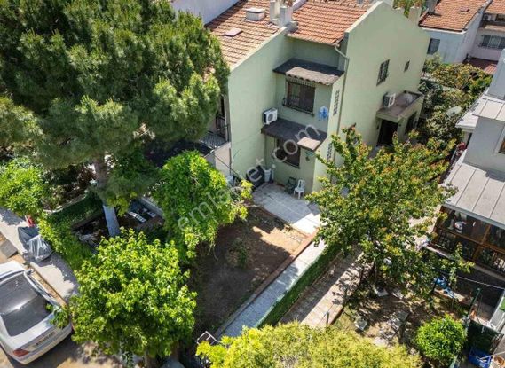 Çiğli Aydınlıkevler Satılık Müstakil İşyeri