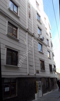 Sahibinden Sahibnden Şairnabi/haliliye Ş.urfa 5 Oda Doğagaz Kiralık Daire