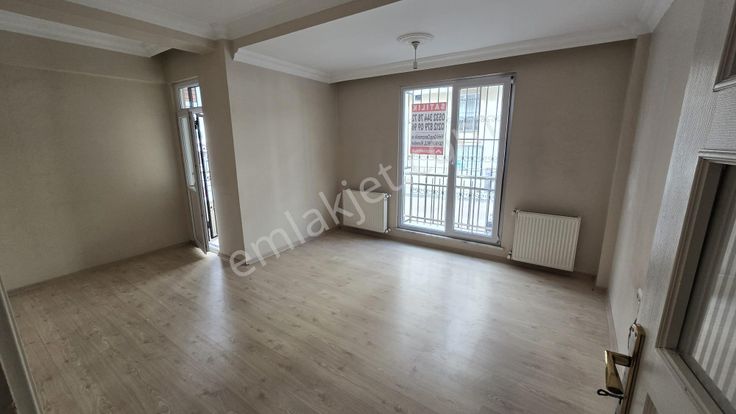 Avcılar Cihangir Mah. 80 M² 2+1 Masrafsız 1.kat Daire Yeni Binada Kaçmaz Fırsat