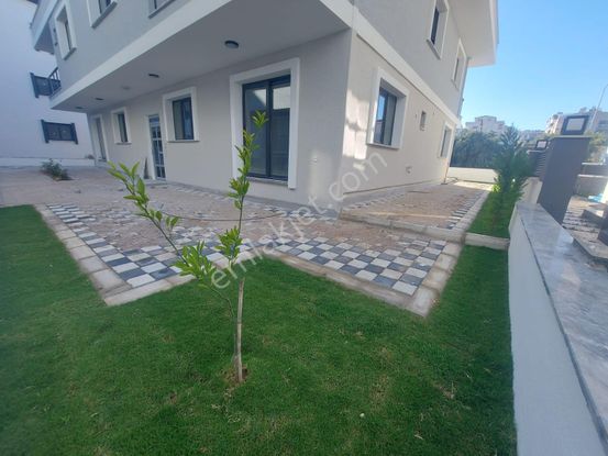 Didim Yeni Mh Merkez 1+1 Sıfır Daire
