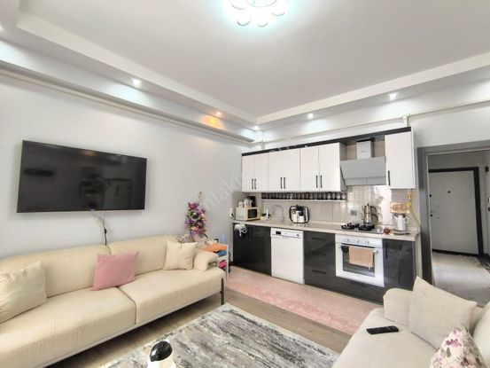 ꔪyalçın'dan ▀▄kadıköy'de Yok Böyle Fiyat!öncephe 2+1daire▀▄