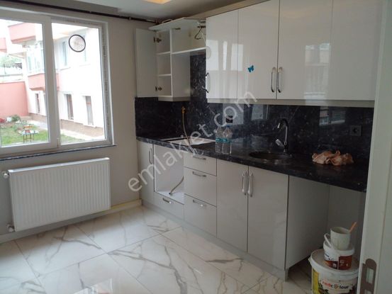 ###atakum Esenevlerde Kiralık 2+1 Daire ###