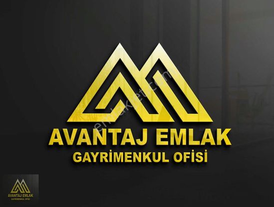 Avantaj'dan Kıbrısköy'de Site İçinde Katta İçi Yapılı 3+1 Daire