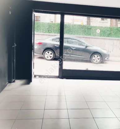 Okullar Bolgesi Kiralık