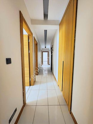 Krediye Uygun Gürmar Market Üzeri 165 M2 3+1 Geniş Ve Lüx Daire