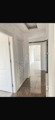 Fırsat Kiralık Daire