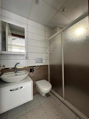 Paü Ve Adli Tıp Binası Yakını Lüks Apart Satışta