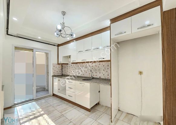 Denizli İlbade Mahallesinde Uygun Fiyata Acil Satılık 3+1 Fırsat Daire