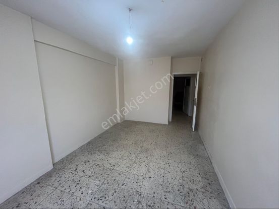 Beykent Gmk Den Satılık Daire