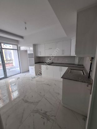 Hamdiye Mah Satılık