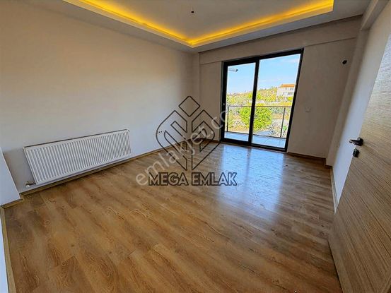 Bayırda Kiralık 2+1 Yeni Daire