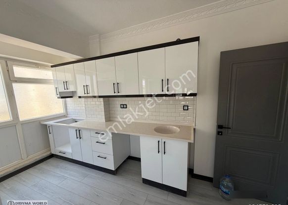 🏡 Didim Çamlık Mahallesi'nde 2+1 Uygun Fiyatlı Daire
