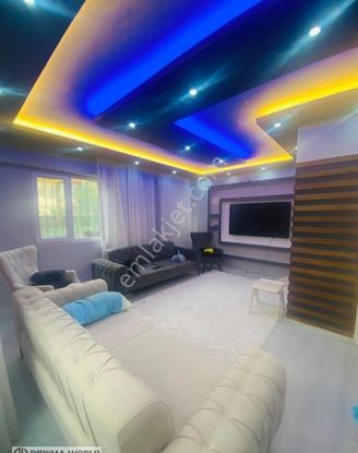 🏡 Cumhuriyet Mahallesi'nde Fırsat Daire 3+1 Uygun Fiyatlı Satılık Daire