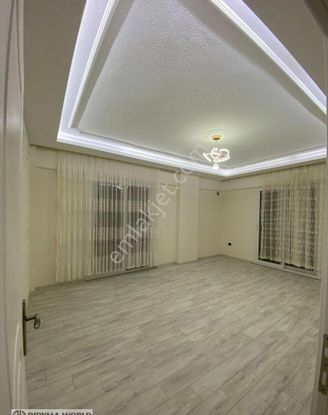 Fırsat Daire 🏡 Didim Yenimahalle'de 3+1 Satılık