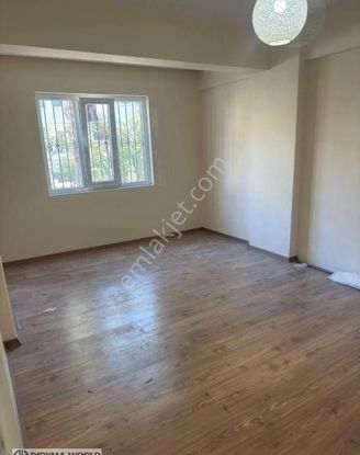 Altınkumda Fırsat Daire