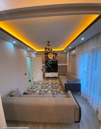 Aydın Didim Cumhuriyet Mah. Acil Satılık Daire