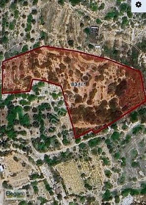 Elegant Life'dan Çeşme Cumhuriyet Mahallesi'nde Satılık Hisse!!!