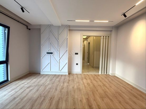 Truva//selim Dağhan’dan Yenimahalle’de Lüks 2+1