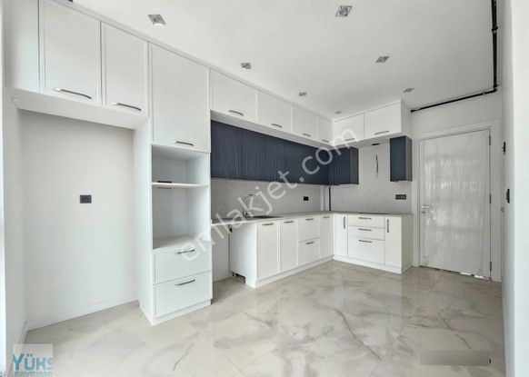 Denizli Yenişafak Ta 3+1 150 M2 Cadde Üzerinde Mükemmel Konumda Acil Satılık Daire