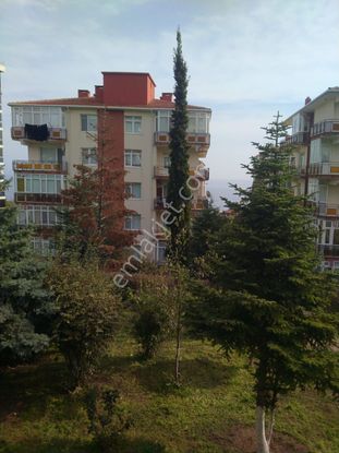 Topağaçta Satılık 2+1 Daire