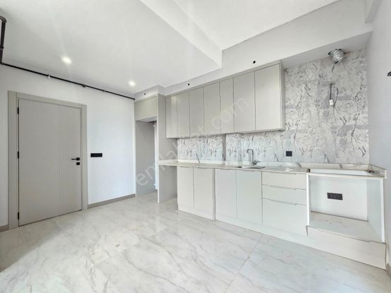 Denizli Karahasanlı Da 2+1 Hasteye Yürüme Mesafesinde Suit Arakat Daire