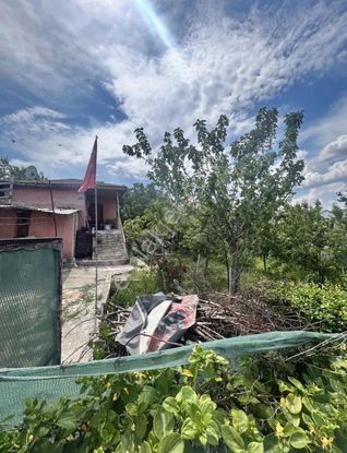 Sahibinden Başayaş Ta Satılık Bahçe