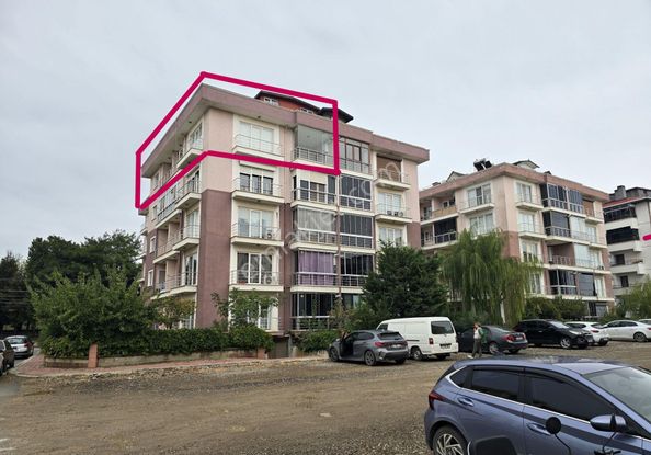 Sahibinden Sahibinden Sitede Satılık Lüks Dubleks Daire