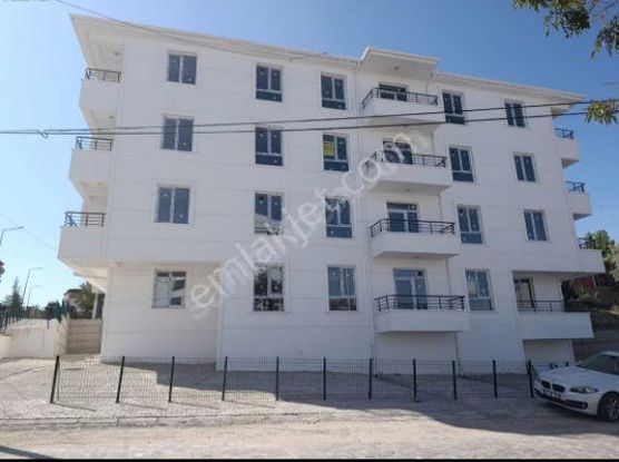 Sahibinden 1+1 Satılık Sıfır Daire