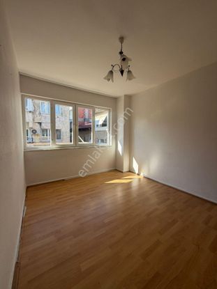 🏡 Kurtuluş Mahallesi – Merkezi Konumda 3+1 Kiralık Daire