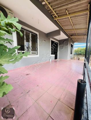 Odabaşı Mah Kiralık Müstakil Daire Şirin Meyve Ağaçları Mevcut