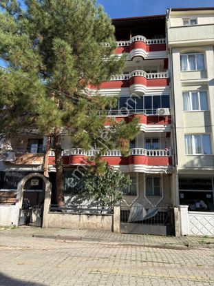 Cennet Ayağının Göbeğinde Sahibinden Satılık Daire