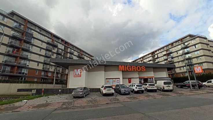 Sahibinden Sahibinden Full Eşyalı Merkezi Lokasyonlu Elit Sitede Boş