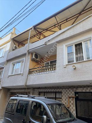 Bm Real Estae Başaran'da 2 Kat + Teras Müstakil Ev