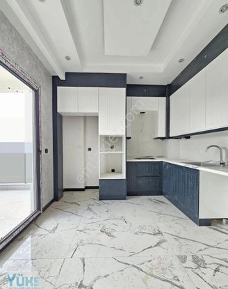 Denizli Yenişafak Ta 3+1 160 M2 Mükemmel Konumda Acil Satılık Daire