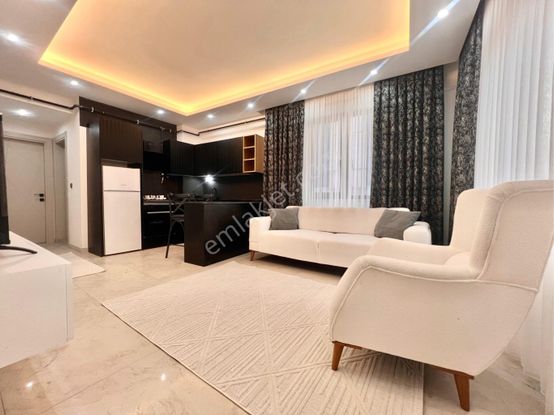 Bayramyeri Ve Otogar Yakını Sıfır Apart