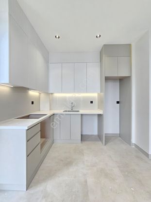 Denizli Adalet Mahallesinde Merkezi Konumda 1+1 Satılık Fırsat Apartlar