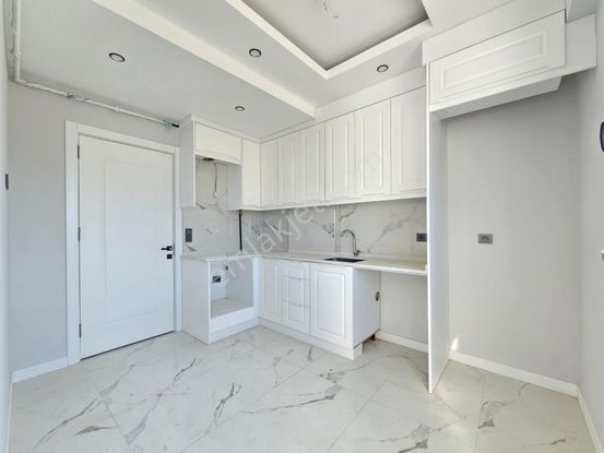 Denizli Karahasanlı Mahallesinde Uygun Fiyata Yatırımlık Satılık Fırsat Daire