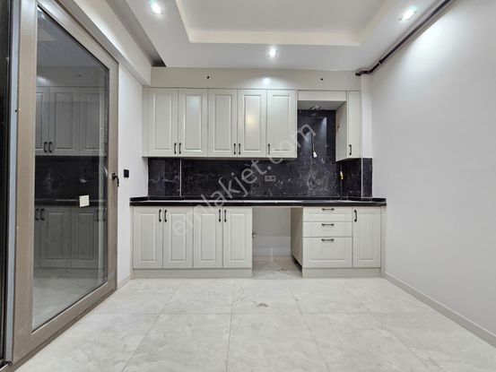 Denizli Gümüşçay Da Havuzlu Site İçinde Ebeveyn Banyolu Lüks Satılık Daireler