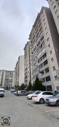 Merkez Beydağı Mahallesi Toki Dg Bloklarda Kiralık 3+1