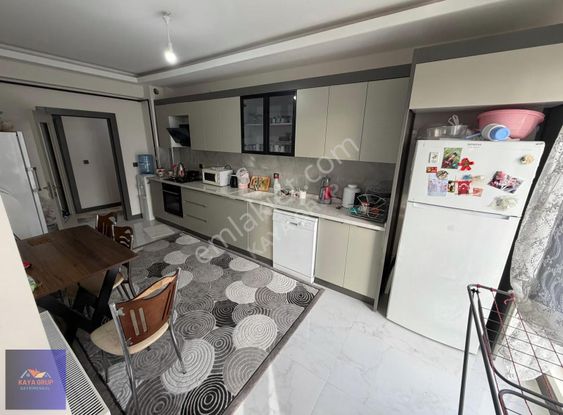 Kaya Grup'dan Ayaz Life Sitesinde Luxury Bir Yaşam Arayanlara !!