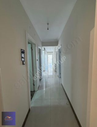 Kaya Grup'dan Kaçırılmayacak Fırsat Site Dairesi...