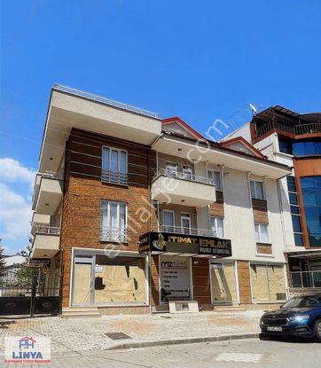 Yenişehir Mahallesi Satılık 4+1 Dublex Daire
