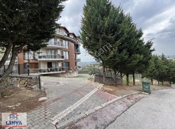 Kocaeli Bağçeşme Bölgesinde Satılık Çatı Dubleks Şok Fiyat