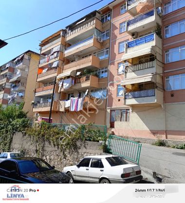 Kocaeli İzmit Kiralık Daire 3+1 Arakat