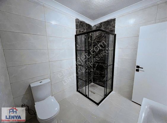 Son 2 Gün Acil Satılık Piyalepaşa Sıfır Daire