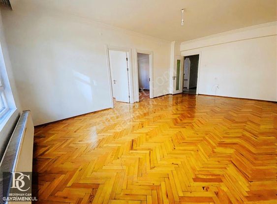 Gata Ve Şehir Hastanesine 600 Metre Uzaklıkta 5+1 Dublex