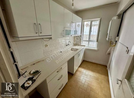 Bedirhan'dan Y.giriş Yatırıma Uygun Merkezi Lokasyon Gata Yakını