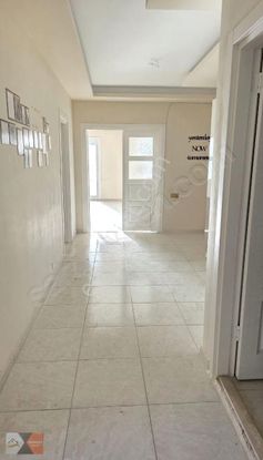 Turgut Emlak'tan Mezitli İstiklal